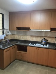 East Meadows (D16), Condominium #205962011